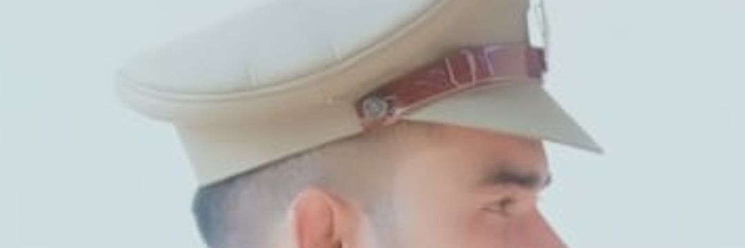dpsingh225's profile banner image