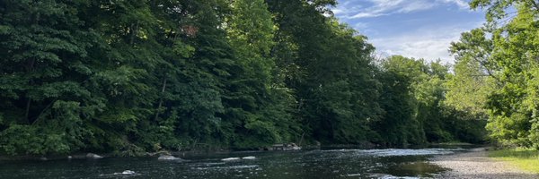 jdanielhess Profile Banner