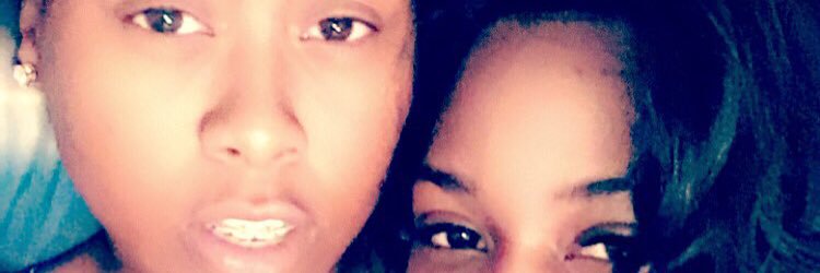 _SelfMadePhat_'s profile banner image