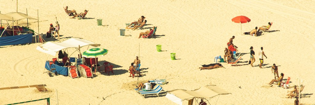 Alexey Ohrim banner