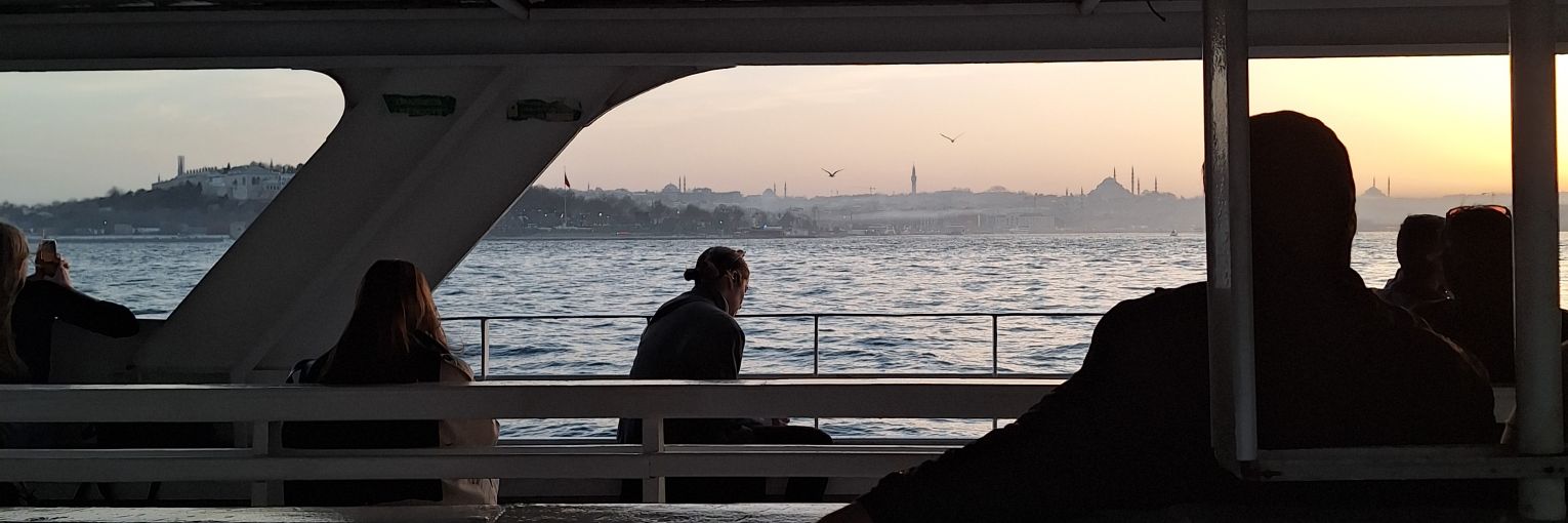 MathildeWarda's profile banner image