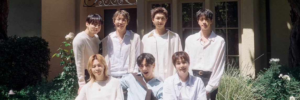 _marchuu's profile banner image