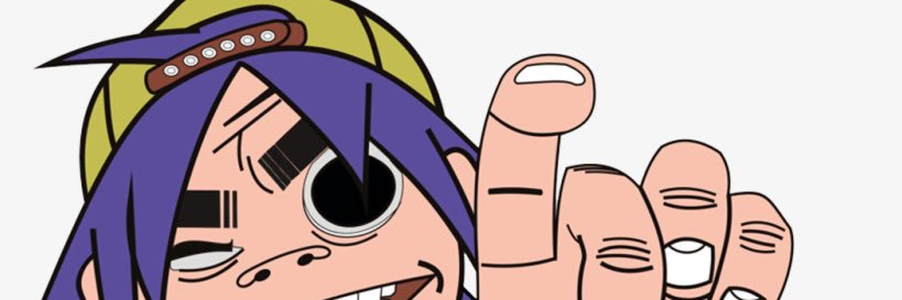 Thatalex95's profile banner image
