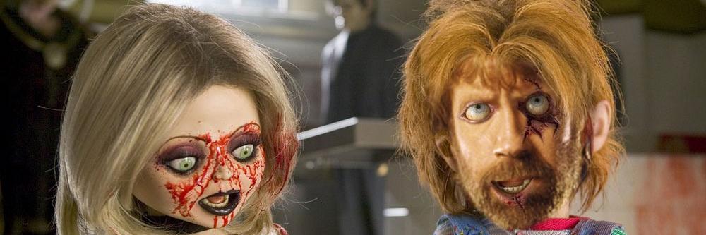 One Liner Jokes banner