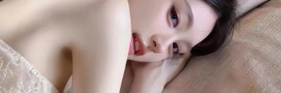 TattoojoeOG's profile banner image