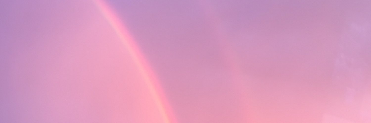 marikilla1981's profile banner image