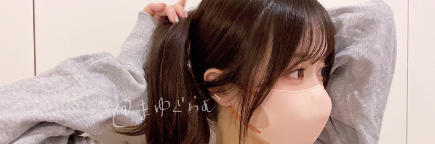 ra_m_0722's profile banner image
