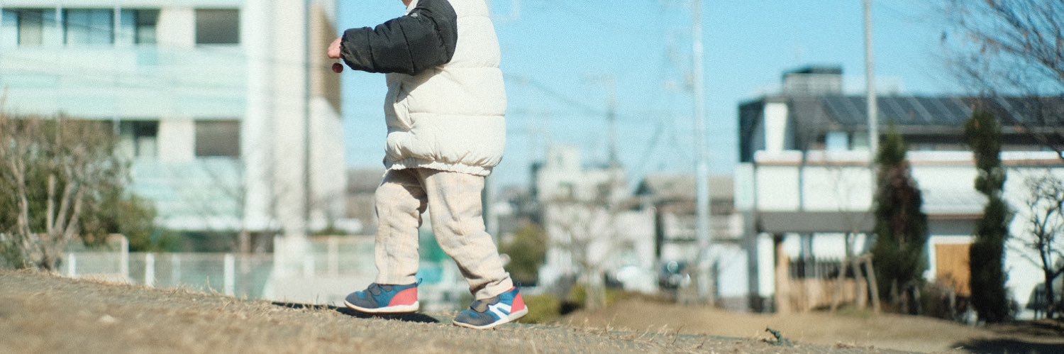 okada_shi's profile banner image