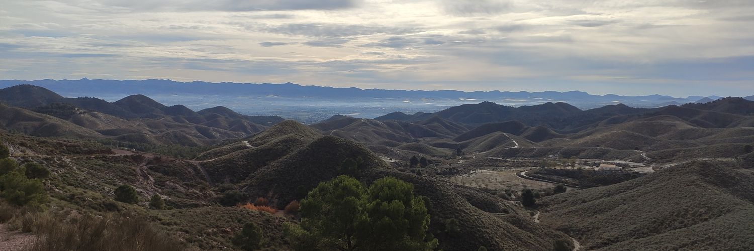 bcarrascoruiz's profile banner image