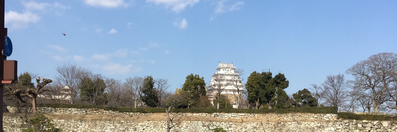 sonohenTORA's profile banner image