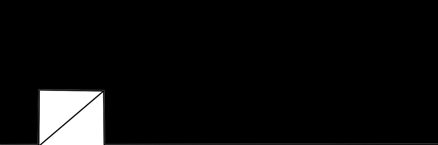 FranK_GFX's profile banner image