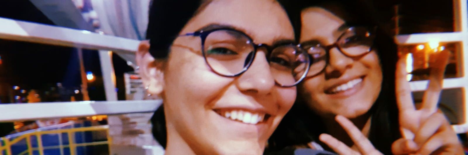 zaydin0's profile banner image
