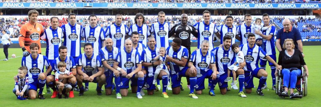 WEAH503's profile banner image