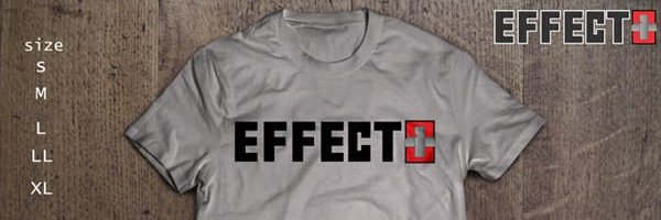 WGraciaz's profile banner image