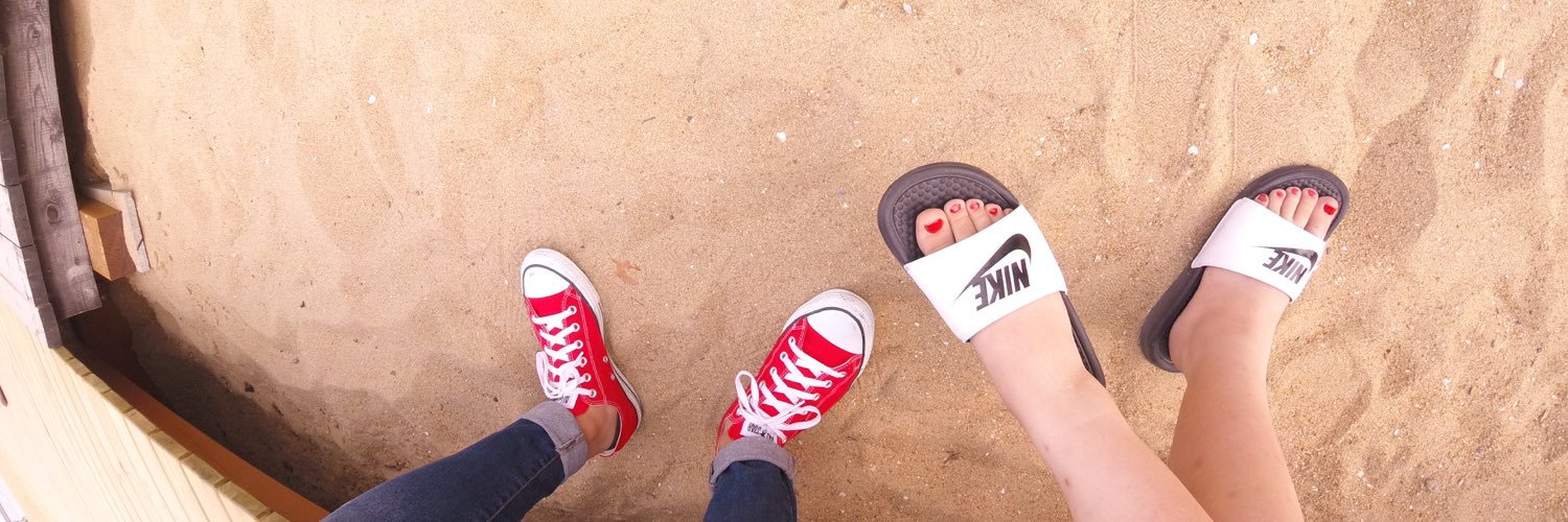 Anna0227T's profile banner image