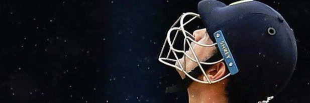 gmudit24's profile banner image