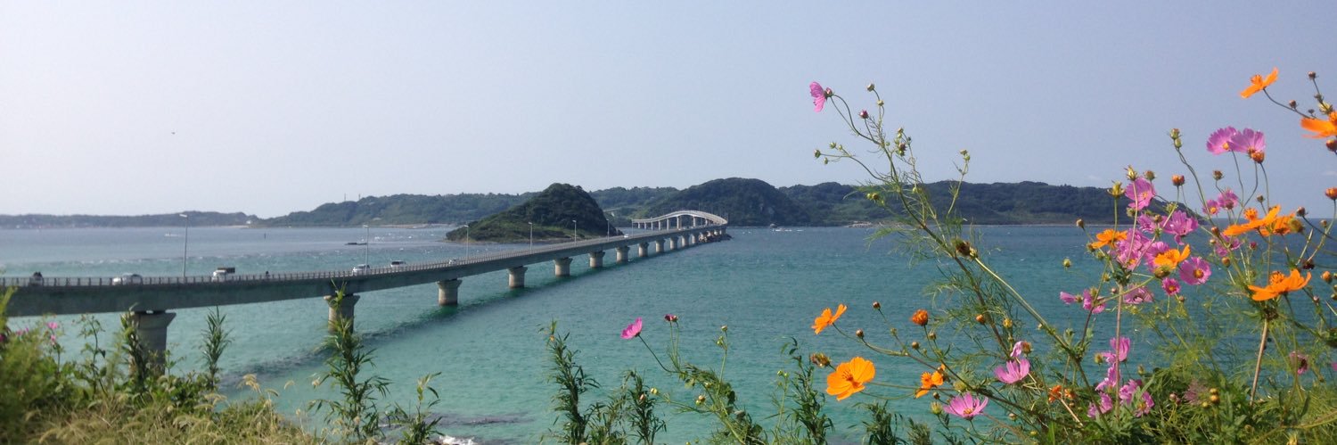 umeko7251's profile banner image