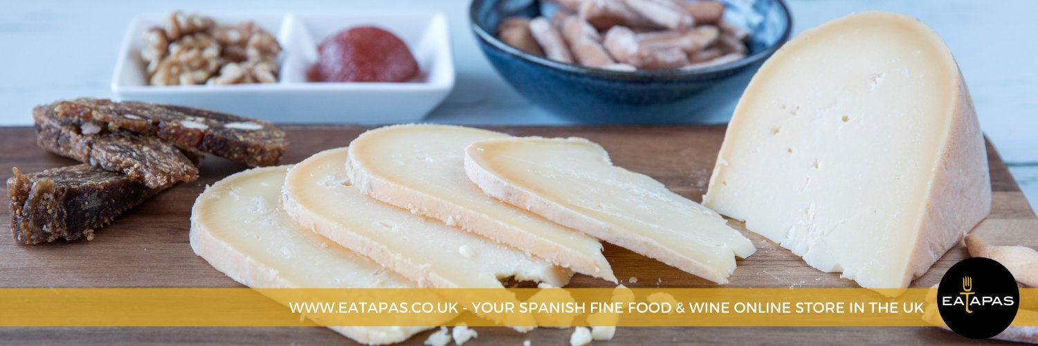 EATAPAS banner
