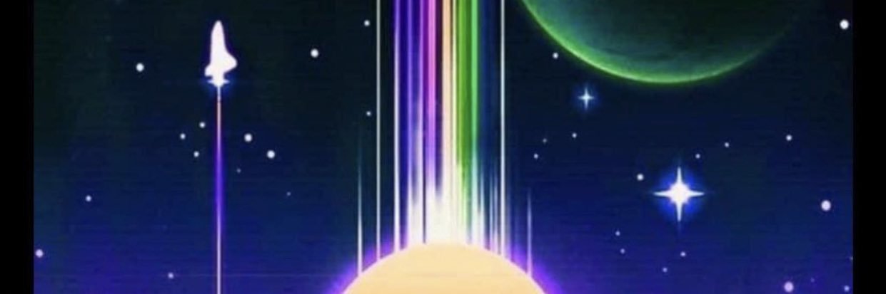 FutureFather82's profile banner image