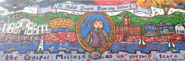 Stphilipevanspr Profile Banner