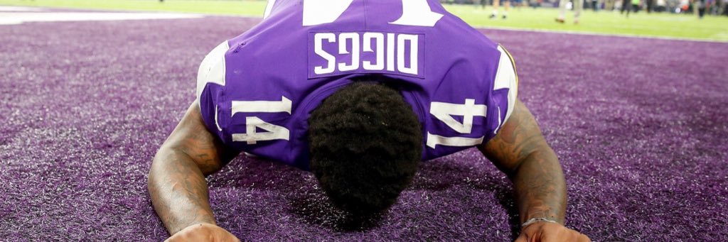 jonkinney22's profile banner image
