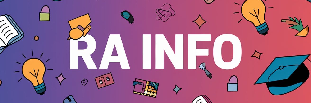 RA414_info's profile banner image