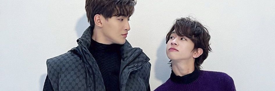 🐣MOLLY19💙xTEN🐈‍⬛💜xปิ๊ป🐻‍❄️💙 banner