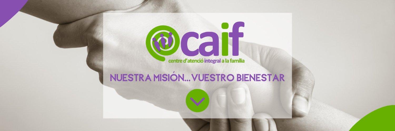 CAIFmallorca's profile banner image