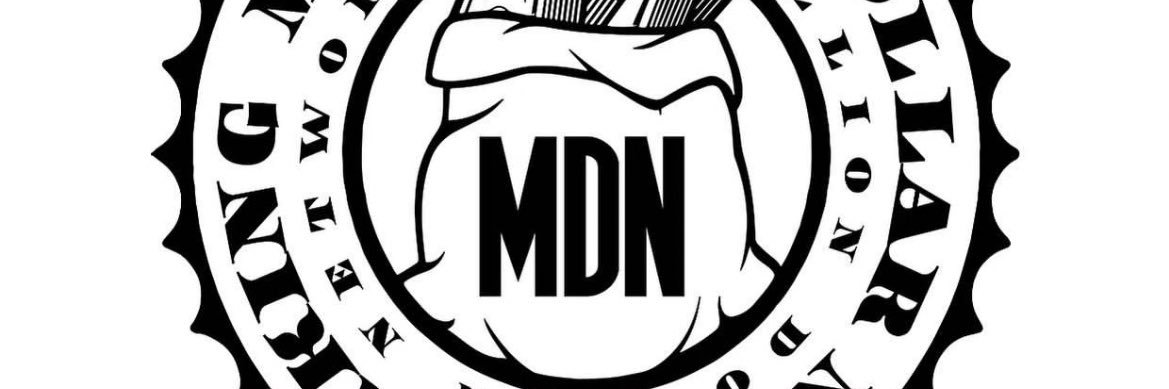 Michigan_MDN's profile banner image