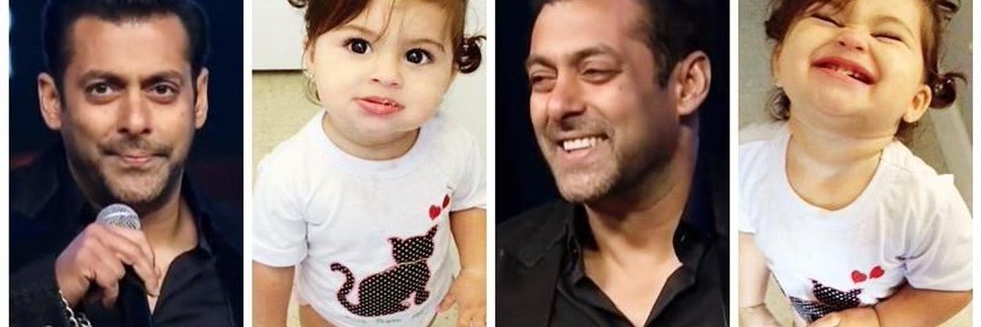 ThatSalmanFan's profile banner image