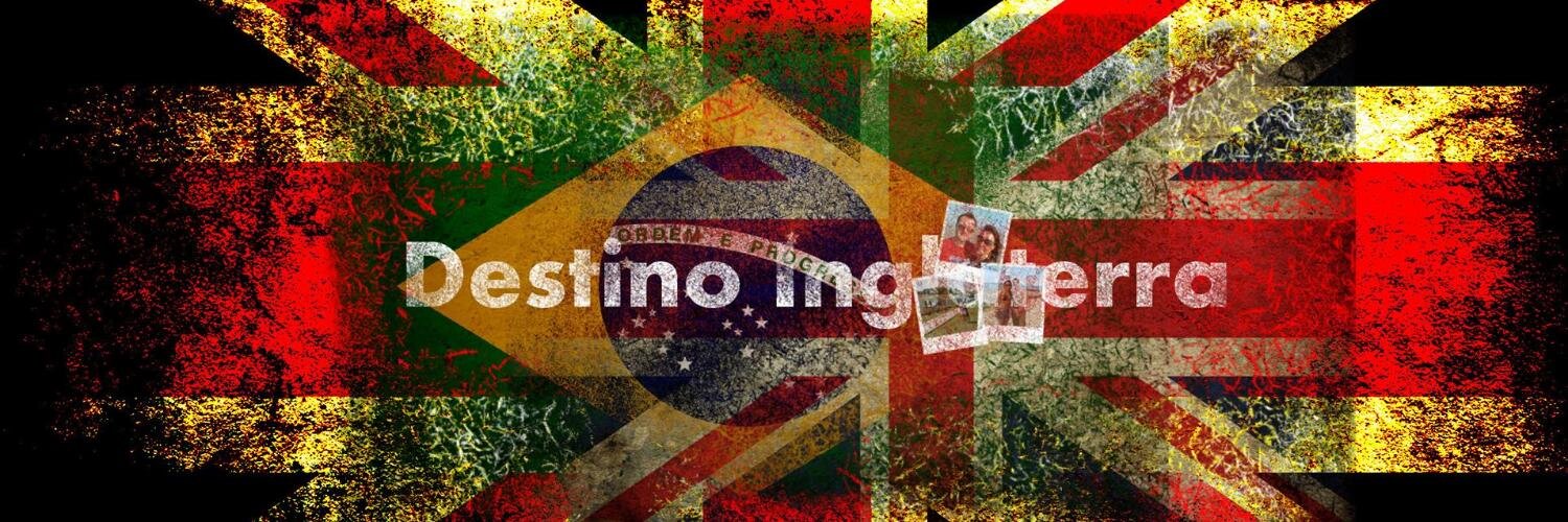 D_Inglaterra's profile banner image