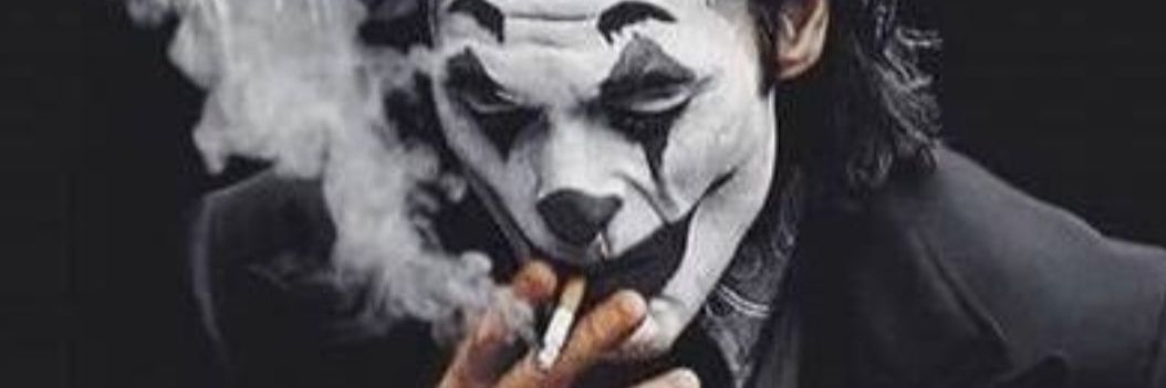 buffonn41's profile banner image