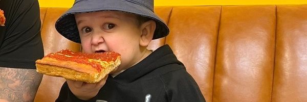 Roberto_1908's profile banner image