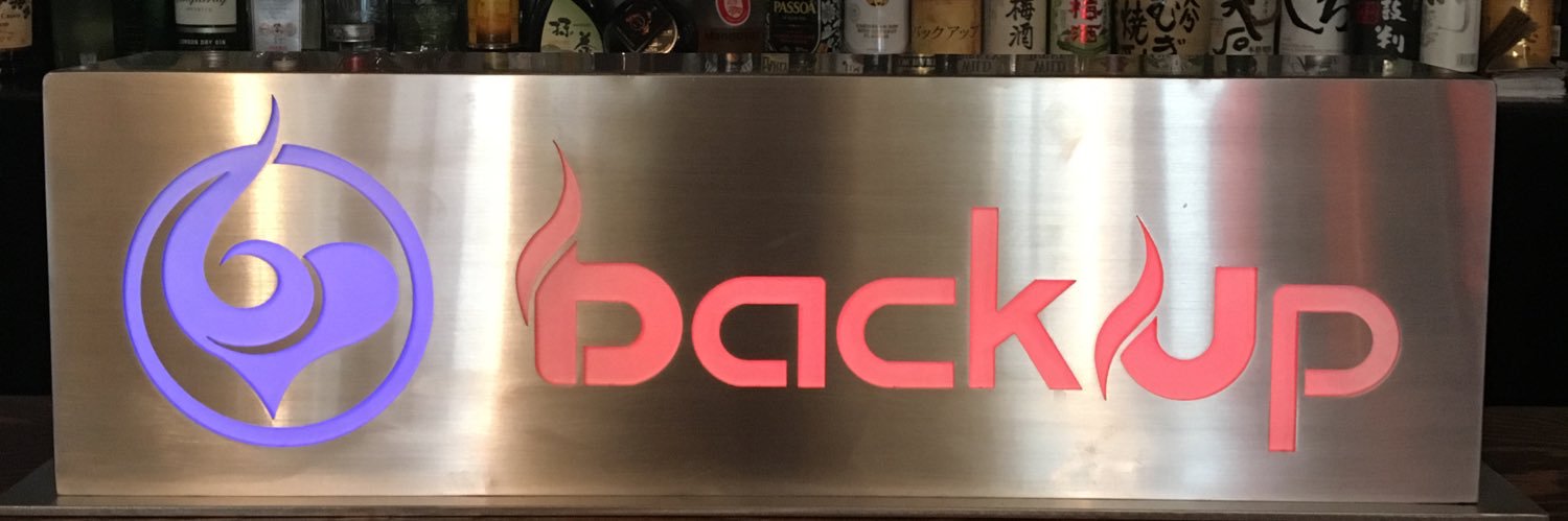 backup51's profile banner image