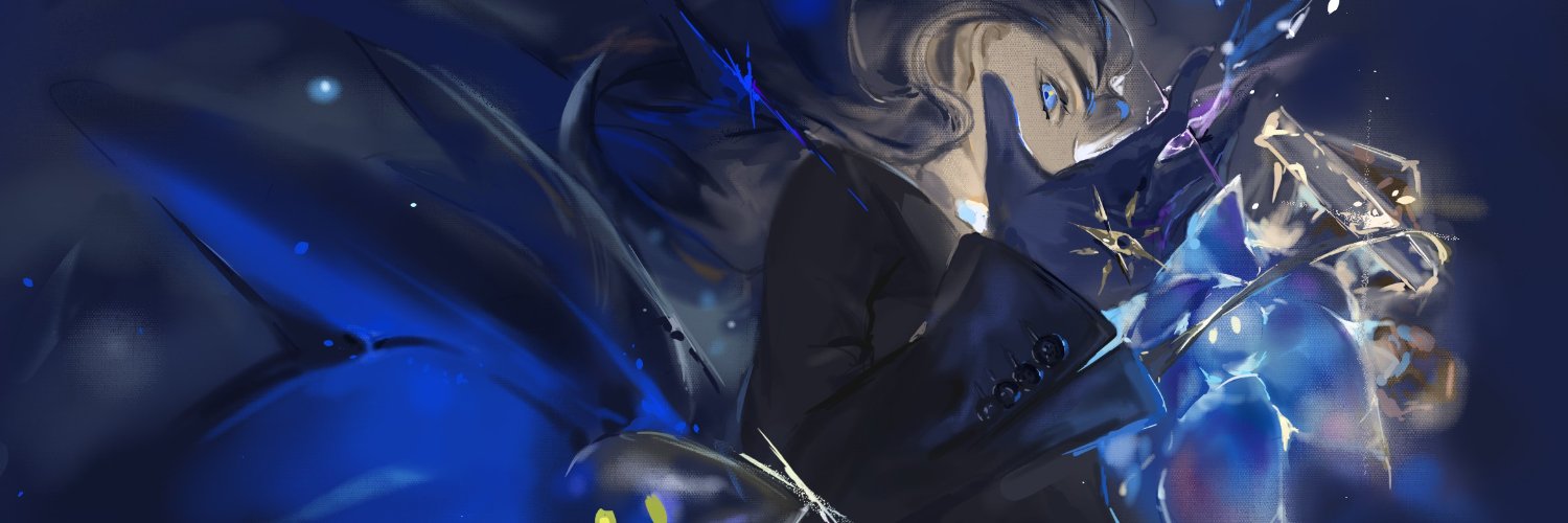 CodeRefind banner