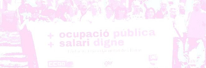 josebcnsants's profile banner image