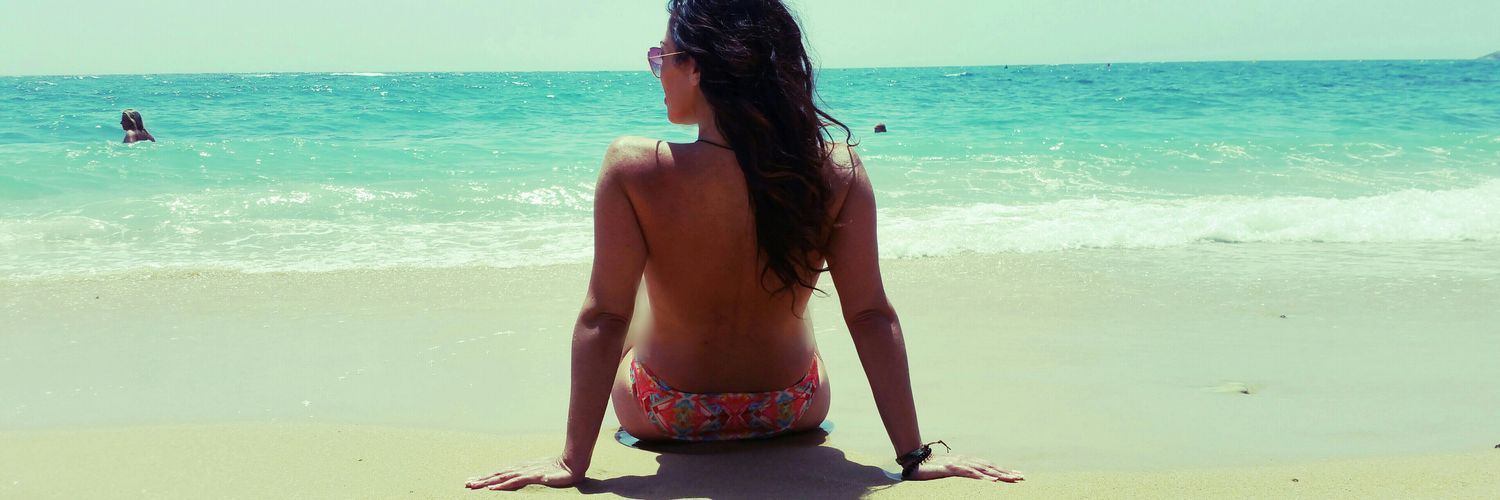 Arann's profile banner image