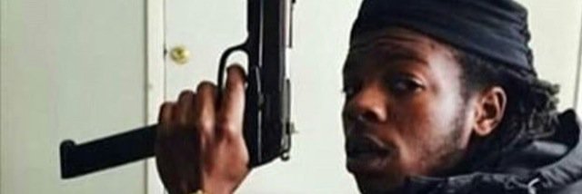 14dzonebob's profile banner image