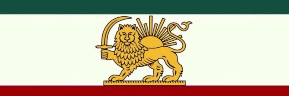 chehrehyk's profile banner image
