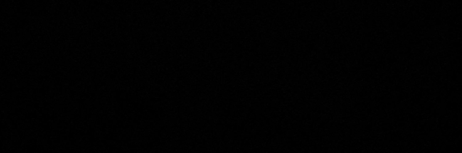 ddpmc_'s profile banner image