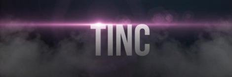 TINCPR's profile banner image