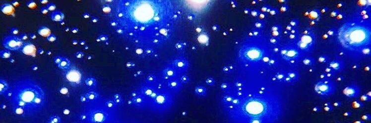 afrm__'s profile banner image