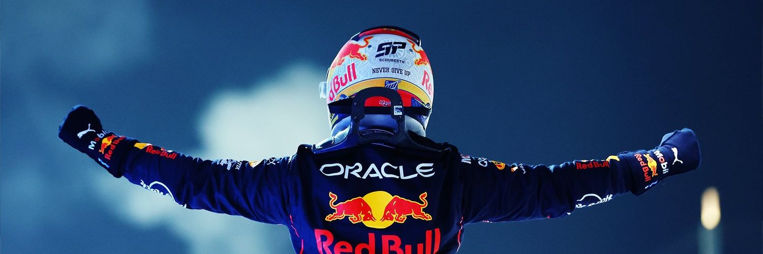 Jared7X's profile banner image