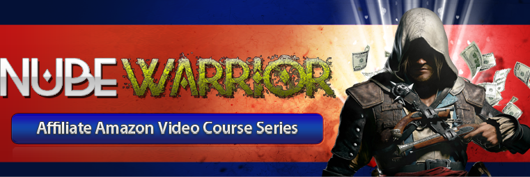 NubeWarrior's profile banner image