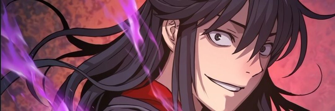 heliar_98's profile banner image