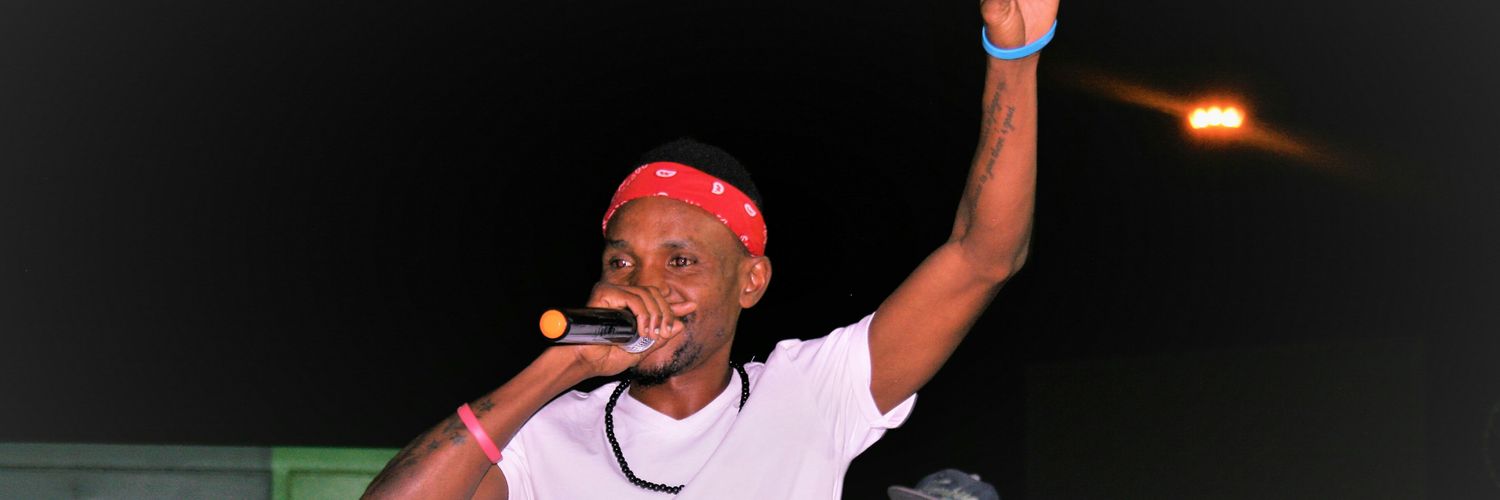 @IllestMAgik_SA banner