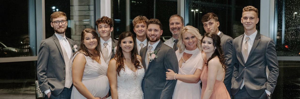 LexeeRenae's profile banner image