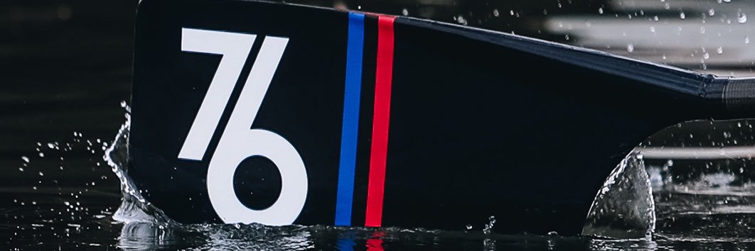 Brian Hendricks banner