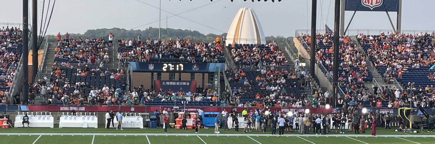 Jenae Long-McSwain banner