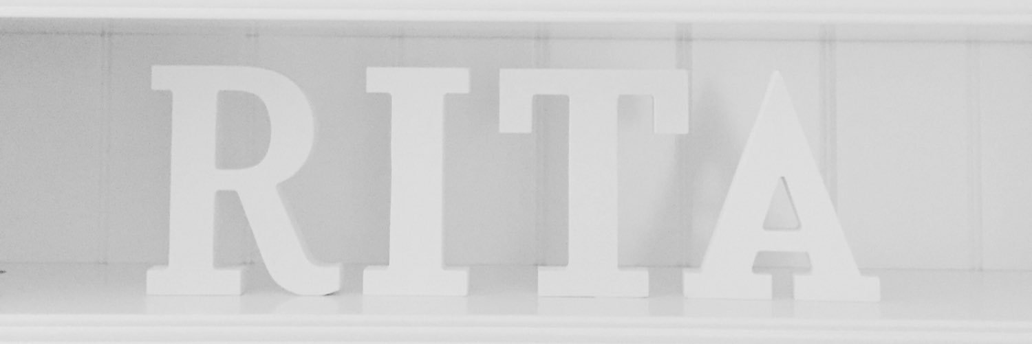 Andrés López Perrote banner